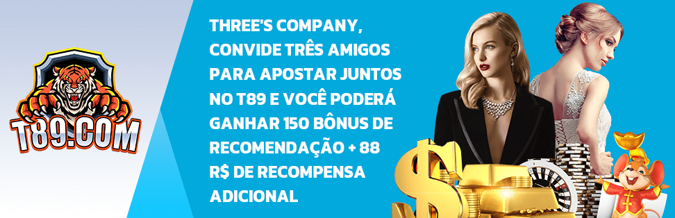 quem ganhou o jogo são paulo e sport recife